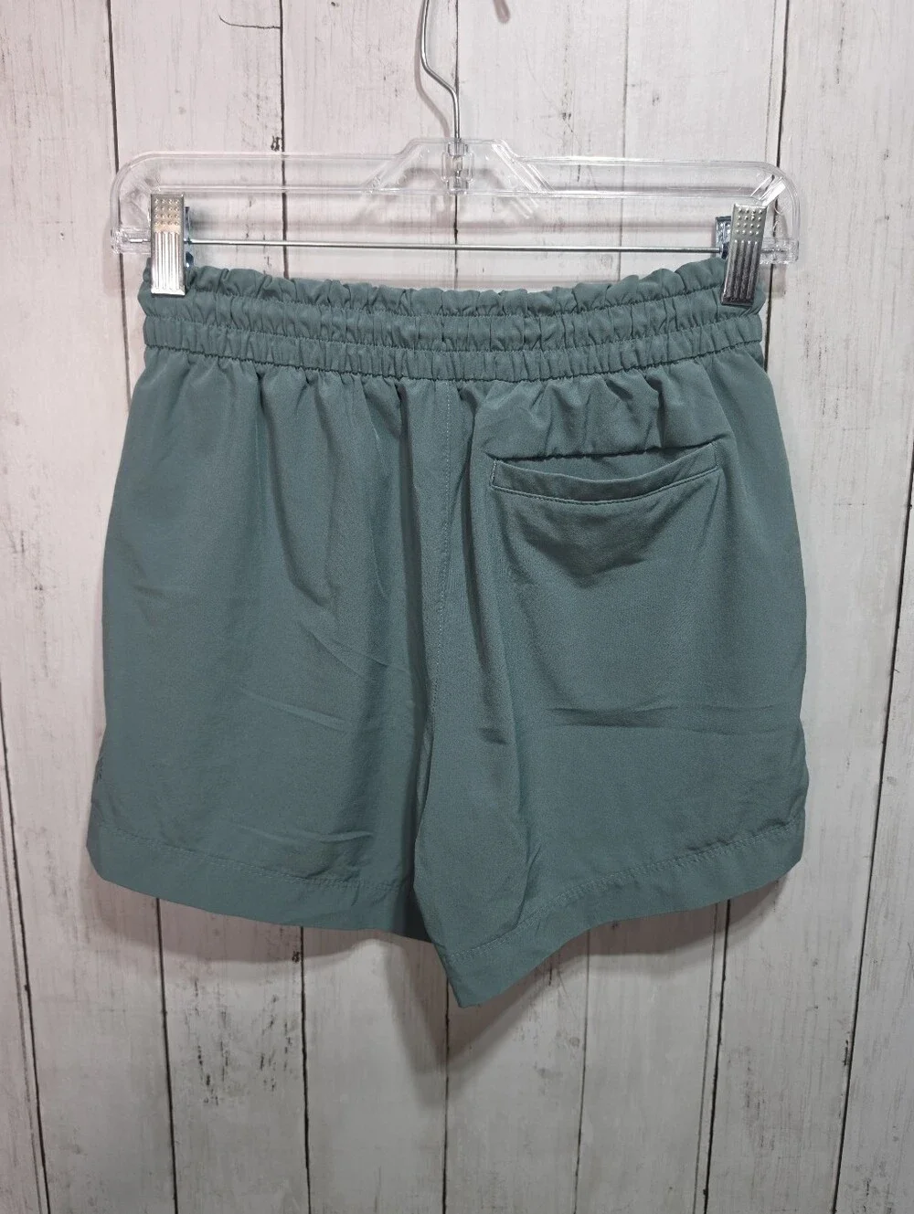 Athleta Girl Play More 3